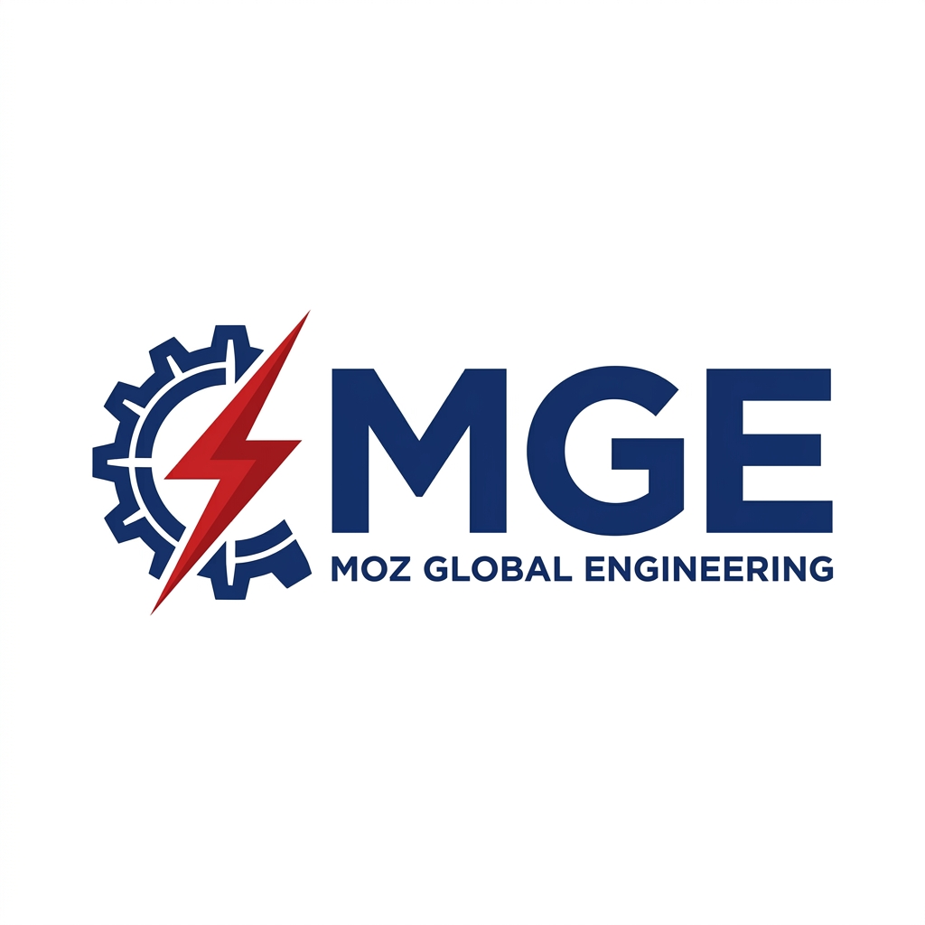 MGE